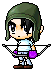 1cutetekia